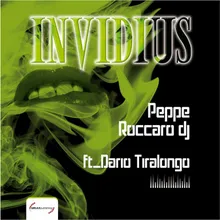 Invidius-Extended Mix