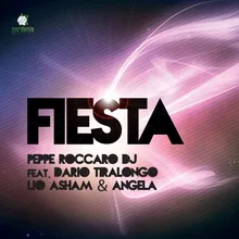 Fiesta-Versione Italiana