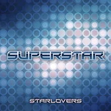 Superstar-Instrumental Mix