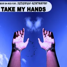 Take My Hands-Salvo DJ Mix