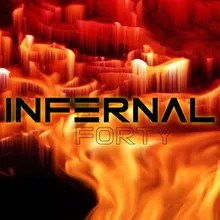 Infernal-Barattini Short Mix