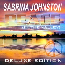 Peace-Luca Belladonna Remix