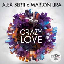 Crazy Love-Radio Edit