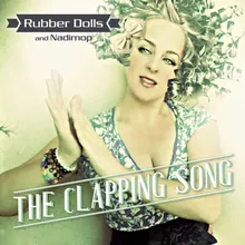 The Clapping Song-Original Radio Edit