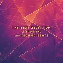 The Best Year-Original Mix