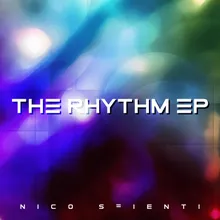 The Rhythm-Original Mix