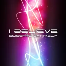 I Believe-#loveguitar Feat. Daniele Cancemi