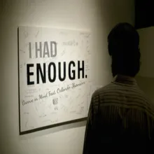 I Had Enough-Indie Rmx