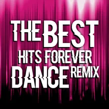 Rhythm Is a Dancer-Radio Edit