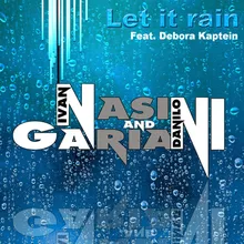 Let It Rain-Extended