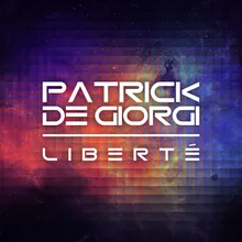 Liberte-Extended Mix