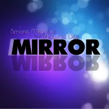 Mirror-Extended Mix