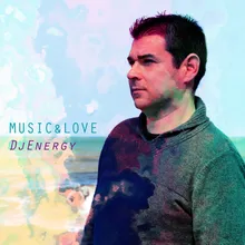 Music & Love-Club Extended Mix