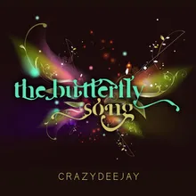 The Butterfly Song-Extended Mix