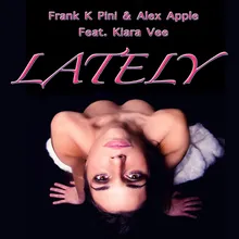 Lately-Alex Apple Pump Radio Edit