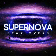 Supernova-Extended Club Mix