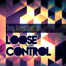 Loose Control-Mauro Longobardo & Daniele Soriani Mix