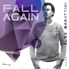 Fall Again-Original Radio Mix
