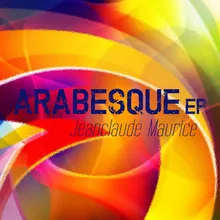 Arabesque