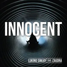 Innocent-Radio Edit