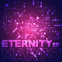 Eternity