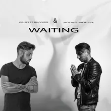 Waiting-Radio Mix