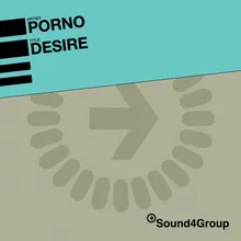 Desire (Radio Edit Vocal)