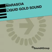 Liquid Gold Sound (Original Global Version)