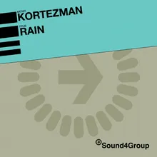 Rain (Original Version)