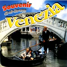 Il Carnevale Di Venezia - Variazioni