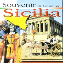 Piscaturi Sicilianu