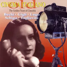 Cinefollia