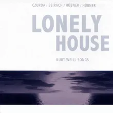 Lonely House