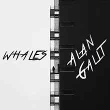 Whale-Radio Edit