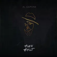 Al Capone-Radio Edit