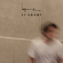21 Grams-Single