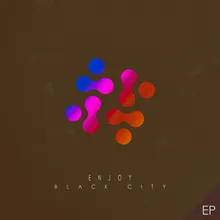 Enjoy-Enj Mix