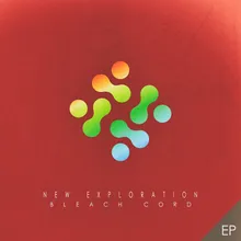 Mirtilli Sound-Berry Mix