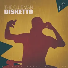 The Clubman-Club Edit Mix