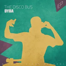 Gold in Gold-Dyba Dubs Institute Mix