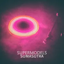 Supermodels-Superdeep Mix