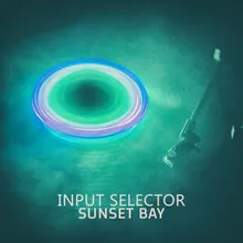 Input Selector-Send And Return Mix