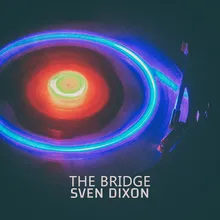 I Don't Now-Sven D. Dub