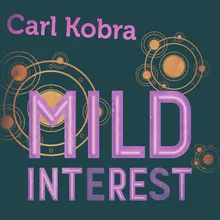 Mild Interest-Mild Remastered