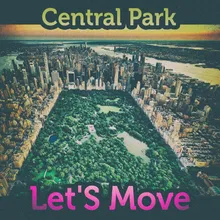 Let's Move-Let's Move Remastered