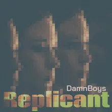 Replaying Deep School-Replicant Remastered