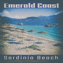 Climatic-Sardinia Beach Remastered