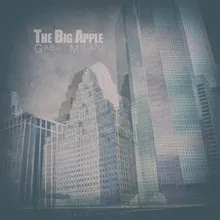 The Big Apple-Hipster Mix