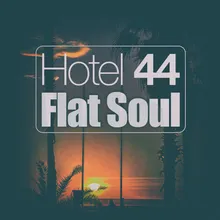 Flat Soul-Flat Mix