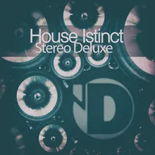 Stereo Deluxe-Stereo Deluxe Remastered